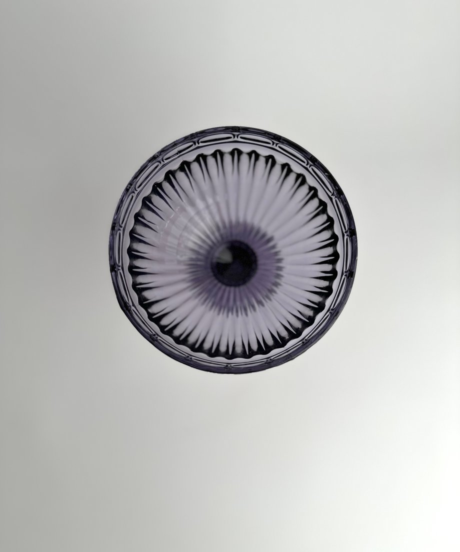 671a3eb9712e6e0001b06306