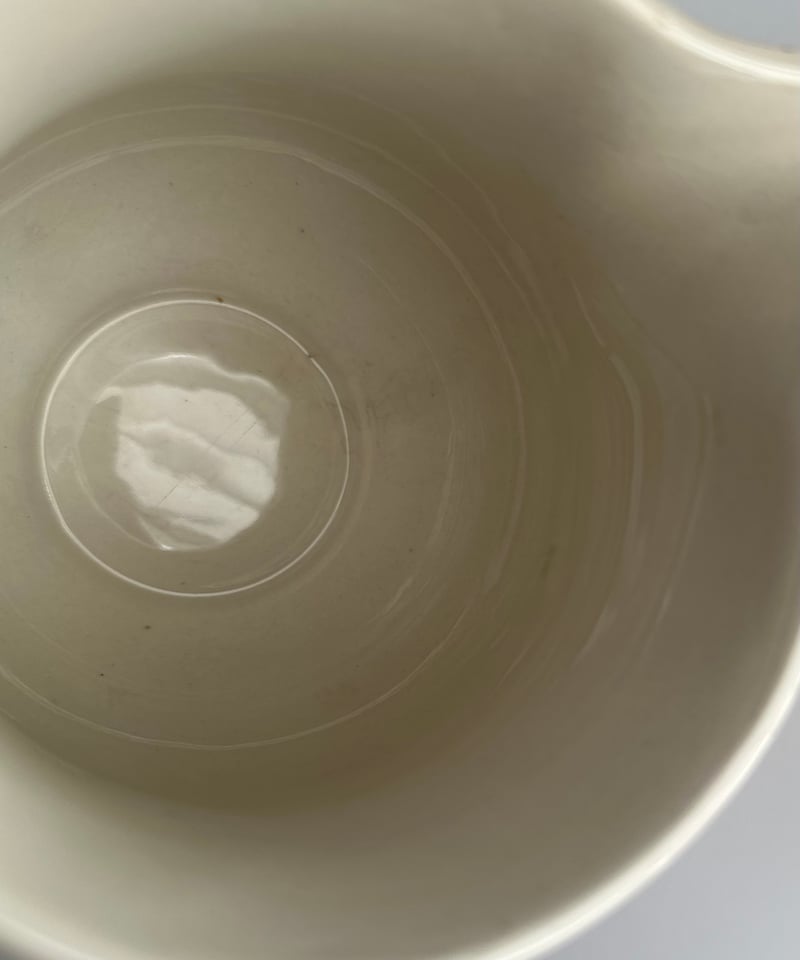 Jug｜GEFLE｜北欧｜水差し｜スウェーデン | roi home｜北欧