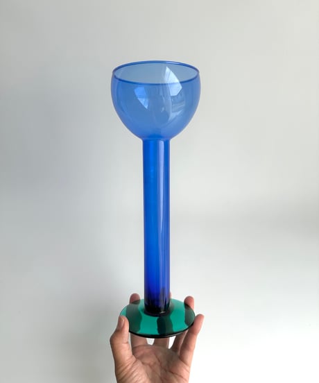 Candle Holder｜キャンドルホルダー｜燭台｜花器