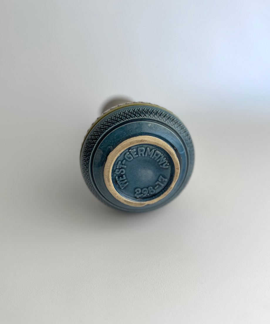 6875c8e6e6c05c0001ee9638