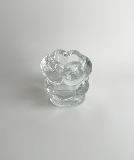 Candle Holder｜Pukeberg｜プーケベリ｜北欧