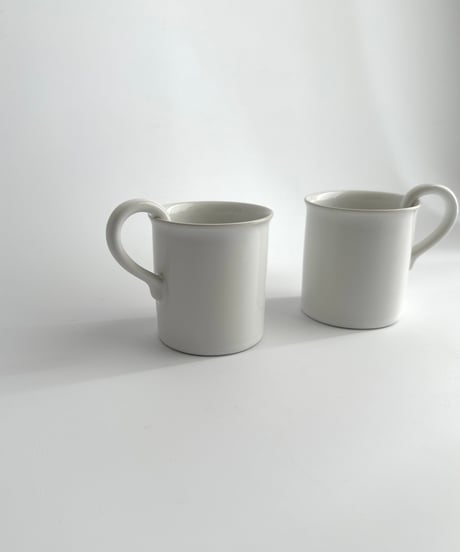 Mug｜マグカップ｜Hoganas Keramik｜ホガナス｜スウェーデン