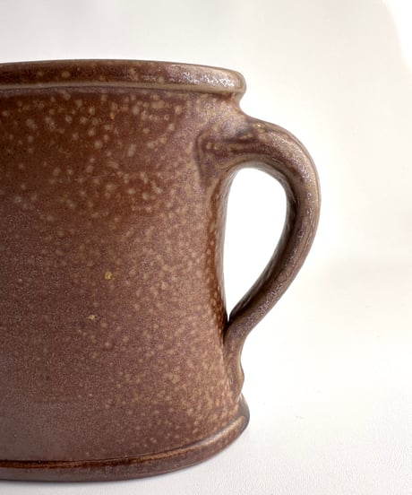 Vase｜Wallakra｜ワラクラ｜花器｜ストーンウェア｜スウェーデン