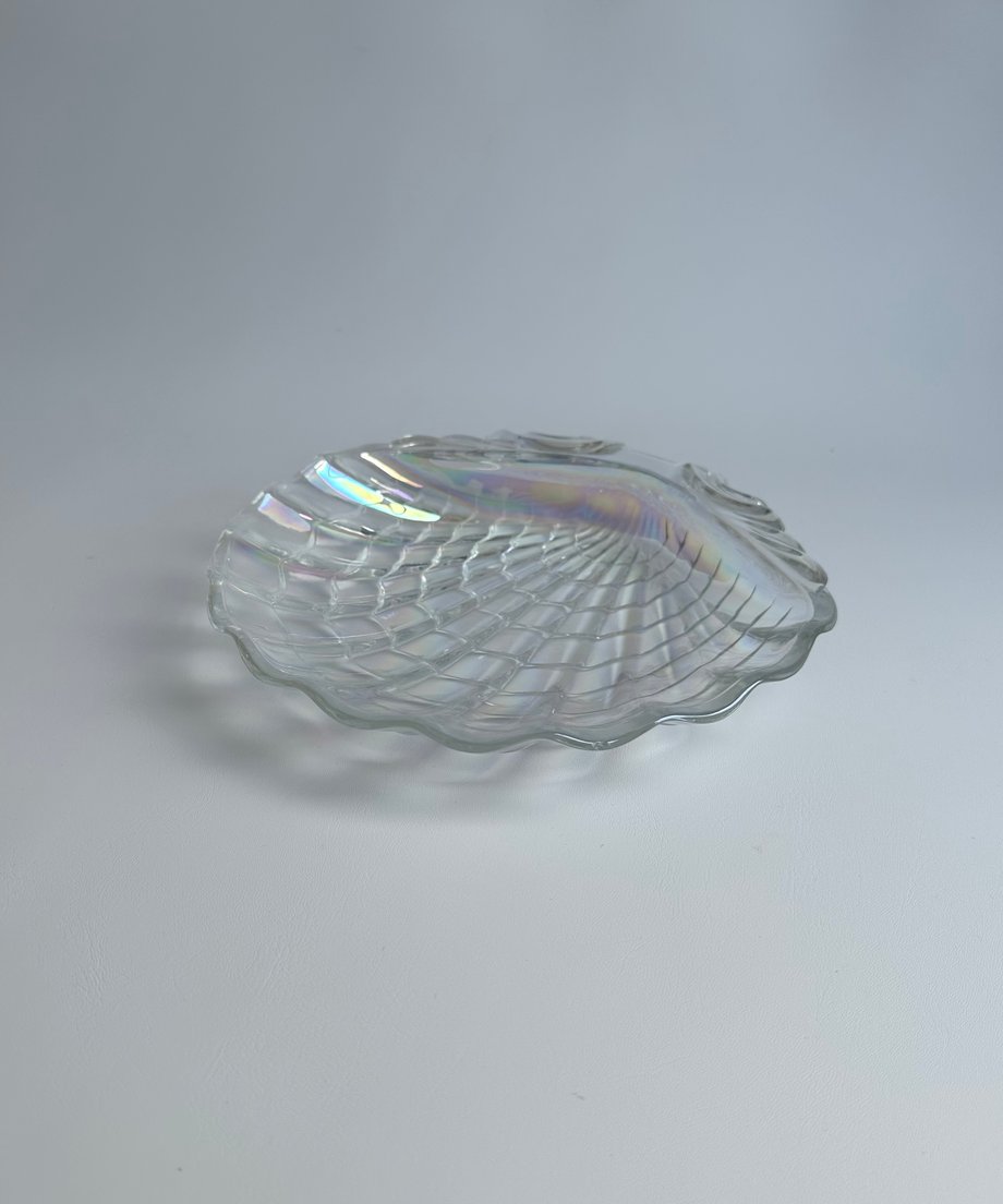66b0275c39389200016450a7