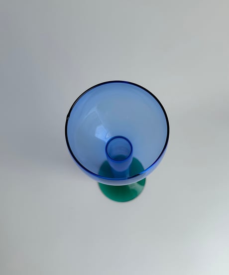 Candle Holder｜キャンドルホルダー｜燭台｜花器
