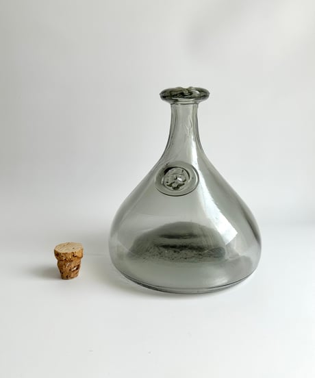 Carafe｜Holmegaard｜ホルムガード｜カラフェ