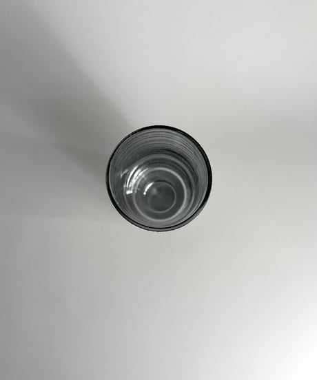 Vase｜SEAGlasbruk｜スウェーデン｜モダン