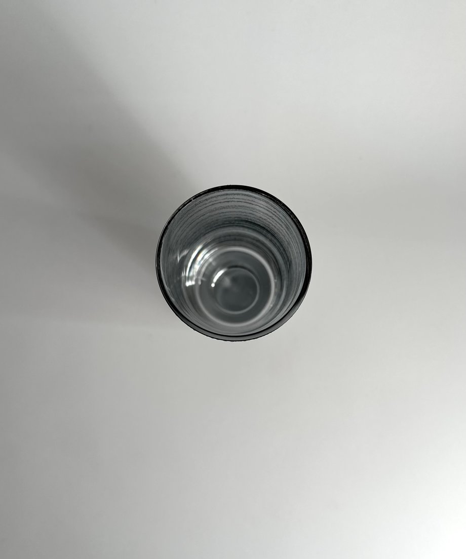 689185fddf6a5900016de677