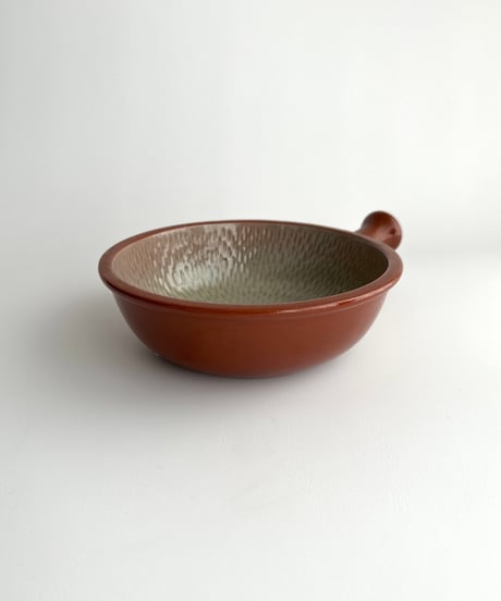 Bowl｜キャセロール｜Rörstrand｜ロールストランド｜スウェーデン