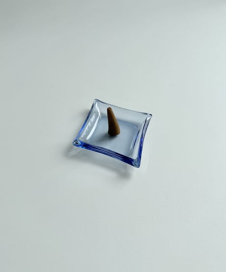 Tray｜小さなトレイ｜ダイヤ｜スペード