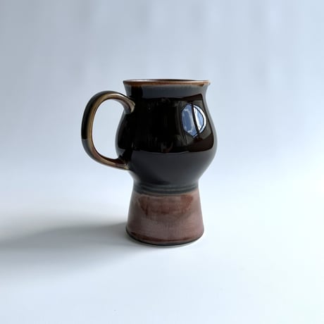 Jug