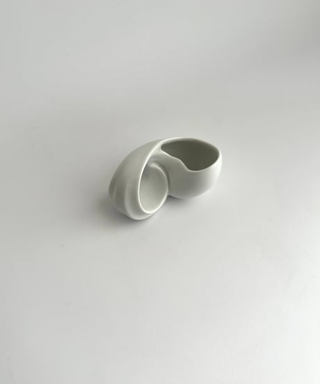 Napkin holder｜ナプキンリング｜Rosenthal｜ローゼンタール｜ドイツ