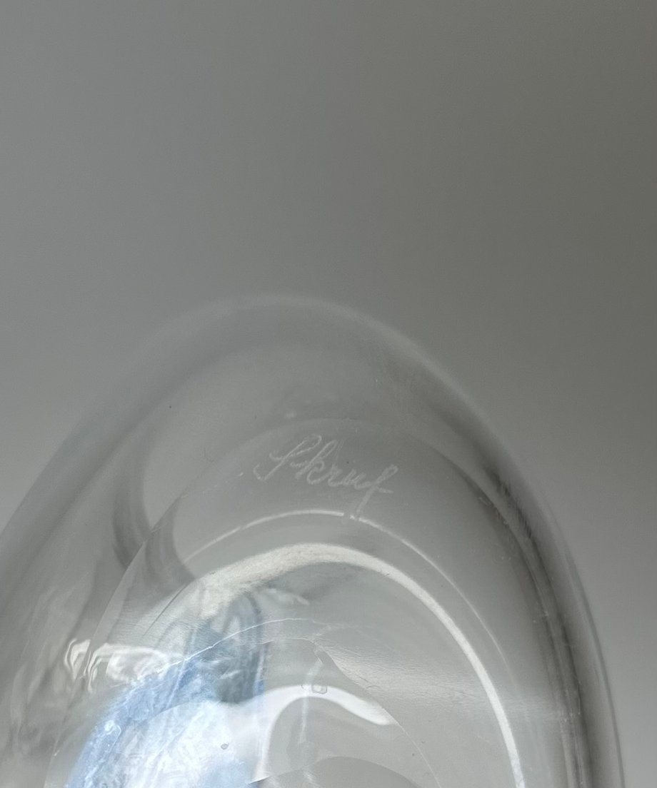 683d078e41100f00018ccf6f