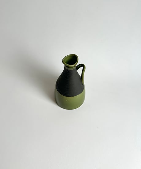 Vase｜Rorstrand｜ロールストランド｜花瓶｜Bahia｜スウェーデン