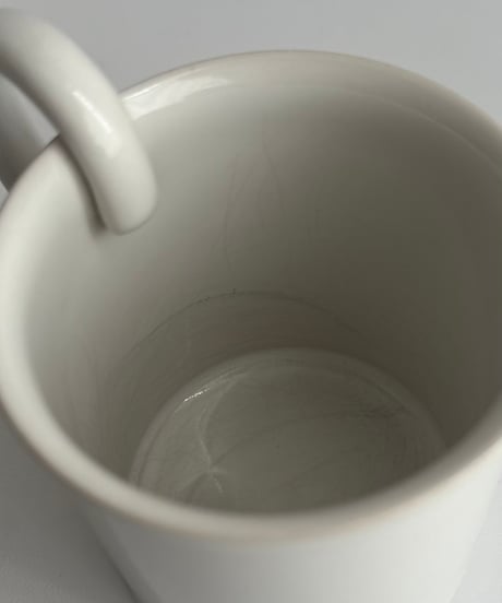 Mug｜マグカップ｜Hoganas Keramik｜ホガナス｜スウェーデン