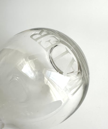 Carafe｜カラフェ｜デキャンタ｜Broste Copenhagen｜デンマーク