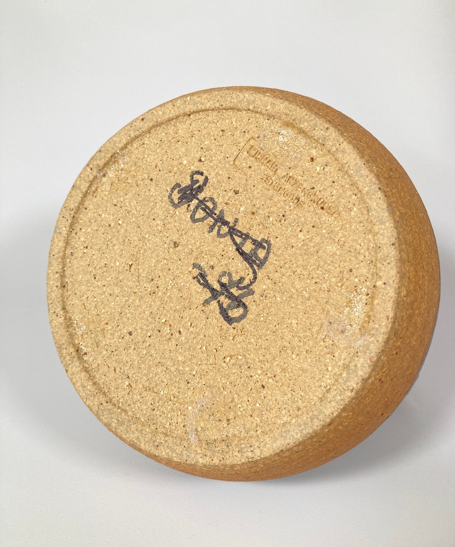69d8e2feb90fccd90c0eba3d