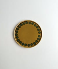 Plate｜Melitta｜皿｜プレート｜ドイツ