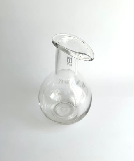 Carafe｜カラフェ｜デキャンタ｜Broste Copenhagen｜デンマーク