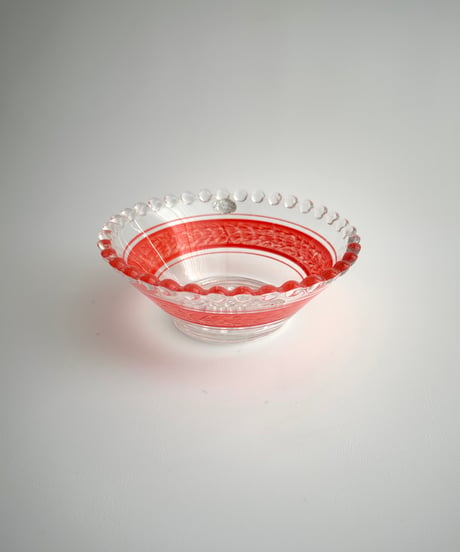 Dish/Bowl｜食器｜皿｜ボウル｜スウェーデン