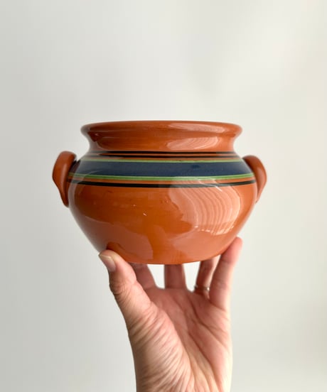 Pot｜Nittsjo｜ニトア｜鉢カバー｜花瓶｜スウェーデン