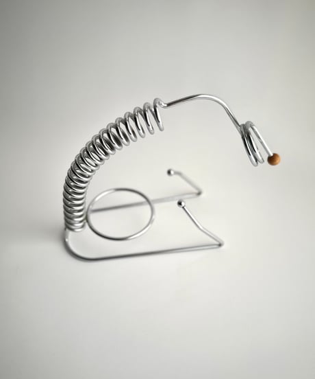 Wine rack｜ワインラック