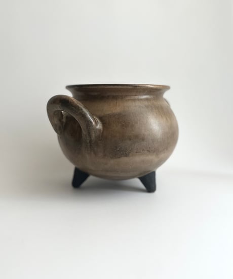 Pot｜Upsala Ekeby｜ウプサラエクビィ｜陶器｜鉢カバー｜スウェーデン