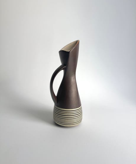 Vase｜Dumler & Breiden｜ドイツ｜花瓶