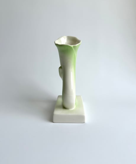 Vase｜フラワーベース｜花器