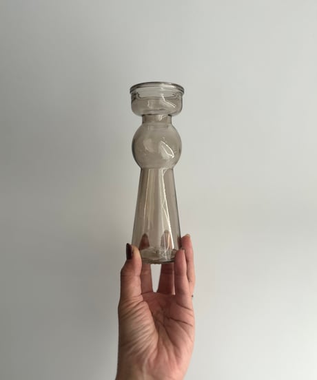 Candle Holder｜Vase｜燭台｜フラワーベース｜ヨーロッパ