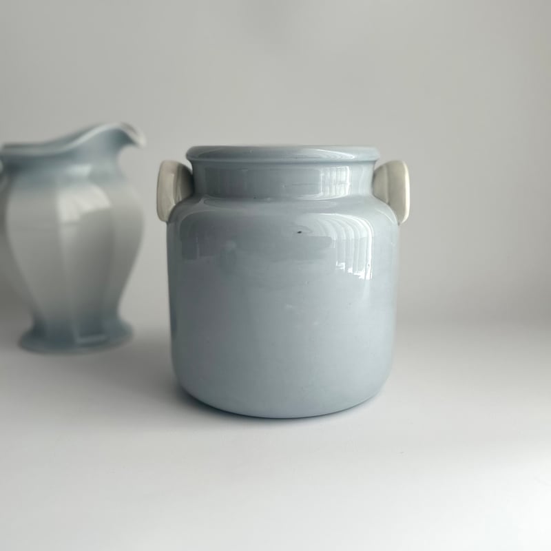 Pot | roi home|北欧ヴィンテージ雑貨 Pot | roi home|北欧ヴィンテージ雑貨