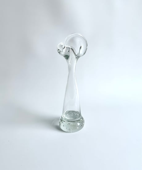 Vase｜バブルベース｜花瓶｜北欧