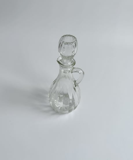 Jug｜オイルジャグ｜北欧ヴィンテージ