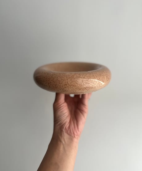 Tray｜小物入れ｜トレイ