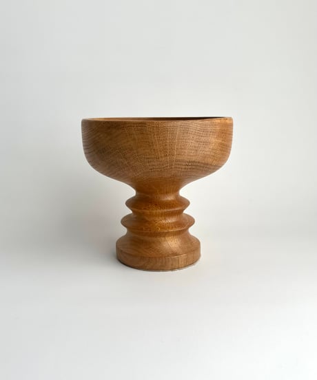 Tray JopekoKeramik トレイ プレート ドイツ ヴィンテージ Tray JopekoKeramik トレイ プレート ドイツ ヴィンテージ Tray