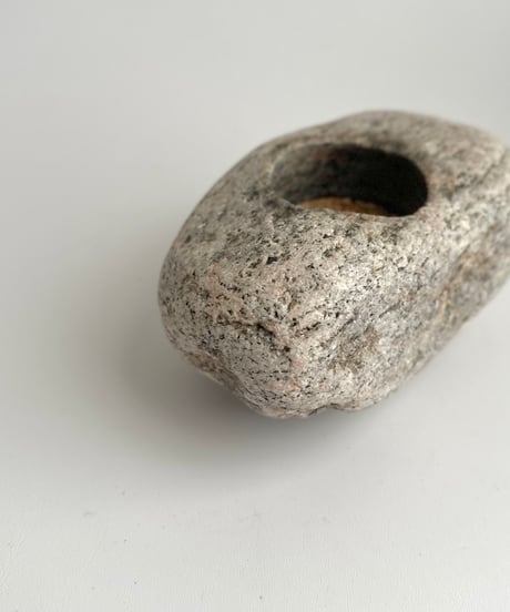 Candle holder