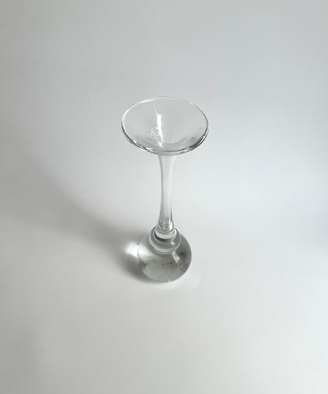 Vase｜BODA｜Rolf Sinnemark｜花瓶｜北欧ヴィンテージ