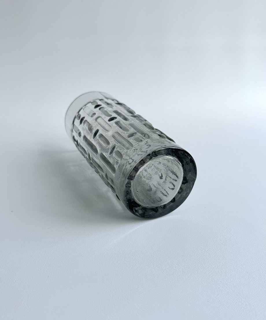 65093f25544a4b000182bf11