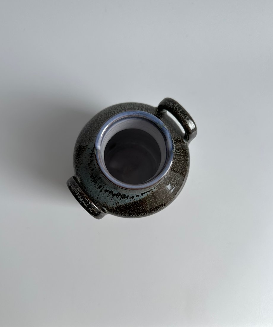 66eb7bb27a275c0001ac330b