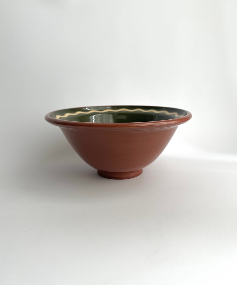 ARABIA Fennica 陶器ボウル 2個セット CATEGORY Fennica フェニカ | 北欧ヴィンテージ食器と雑貨 jord