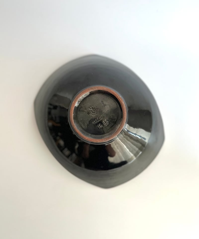 Bowl｜Gabriel Keramik｜ガブリエルケラミック｜Harlem｜ボウル