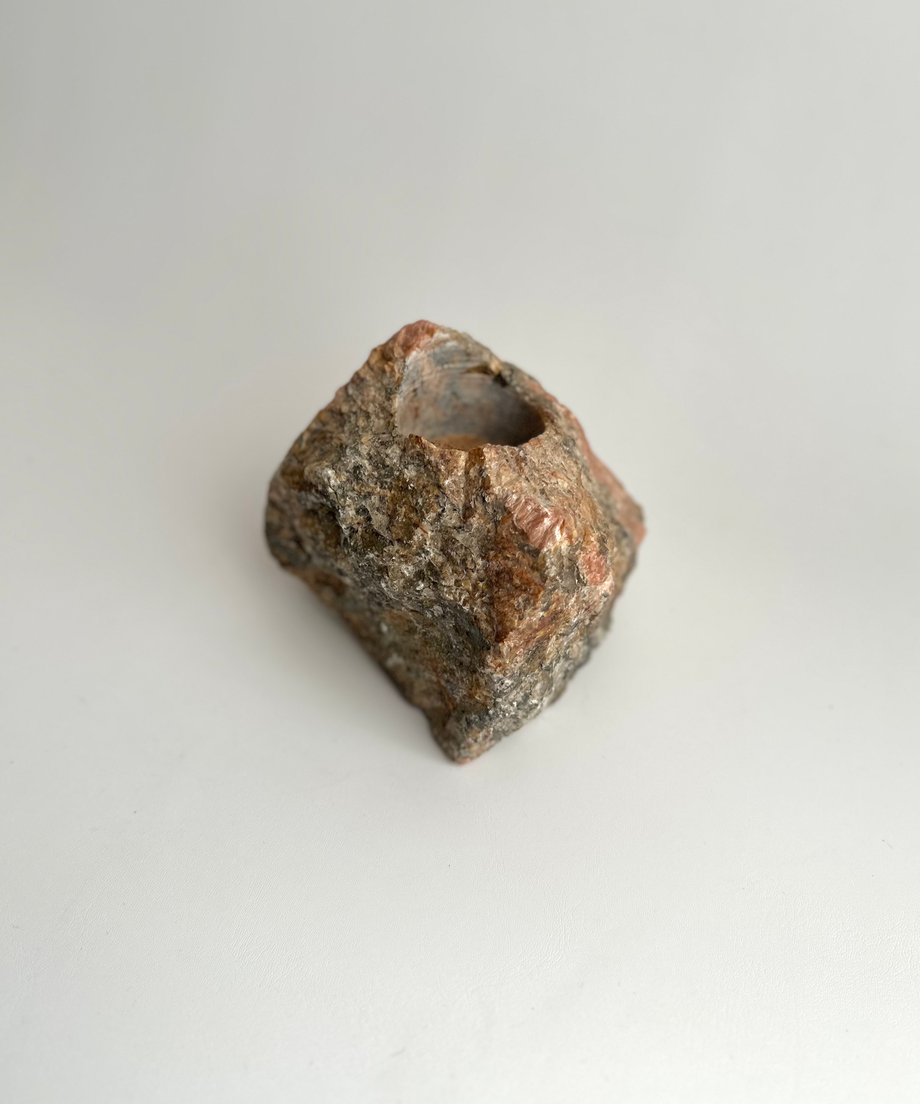 67ec920e20bc0f00011ec556