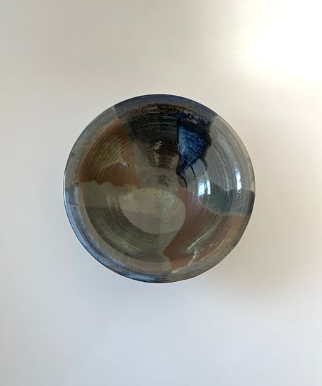 Bowl｜陶器製のボウル｜北欧デザイン｜スウェーデン
