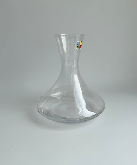 Decanter｜WMF｜PINO｜デキャンタ｜カラフェ｜ドイツ