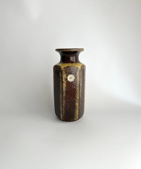 CATEGORY 陶磁器 | roi home｜北欧ヴィンテージ雑貨