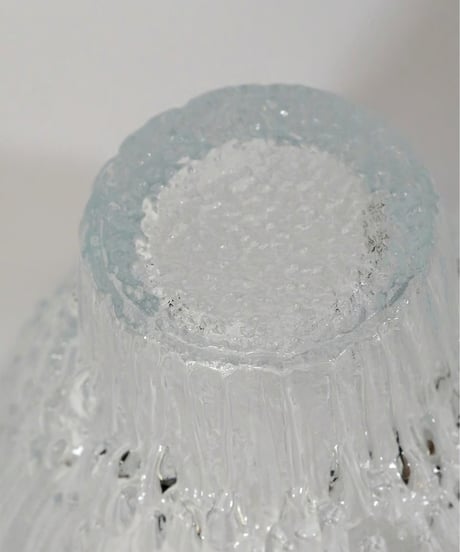 Candle Holder｜Bowl｜Lasisepat｜ラシセパット｜クロッカス｜フィンランド