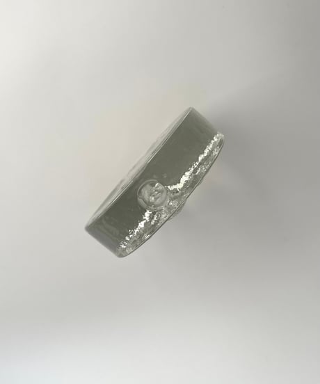 Vase｜西ドイツ｜WALTHER｜一輪挿し｜ヴィンテージ花瓶