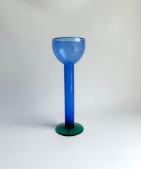 Candle Holder｜キャンドルホルダー｜燭台｜花器