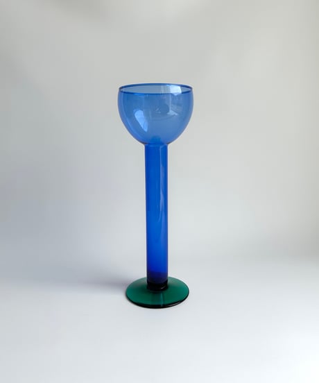 Candle Holder｜キャンドルホルダー｜燭台｜花器