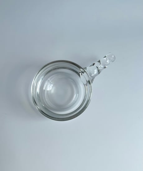 Bowl｜Reijmyre｜レイミューラ｜Monica Bratt｜ハンドル付ボウル｜スウェーデン